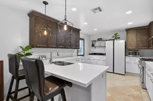 2522 Baycrest Dr, Houston, TX 77058 - Photo 13