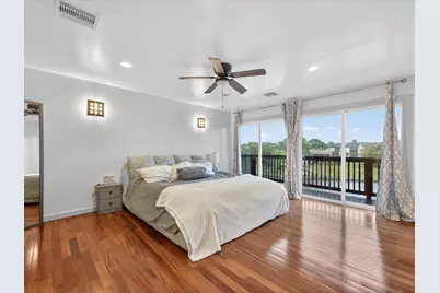 2522 Baycrest Drive, Houston, TX 77058 - Photo 19