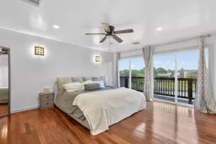 2522 Baycrest Dr, Houston, TX 77058 - Photo 19
