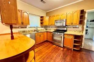 2614 Beauchamp St, Houston, TX 77009 - Photo 5