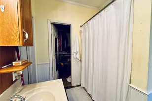 2614 Beauchamp St, Houston, TX 77009 - Photo 11