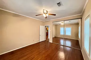 2614 Beauchamp St, Houston, TX 77009 - Photo 11