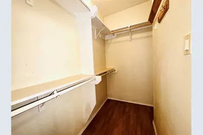 2614 Beauchamp Street, Houston, TX 77009 - Photo 9