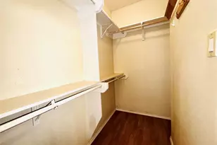 2614 Beauchamp St, Houston, TX 77009 - Photo 9