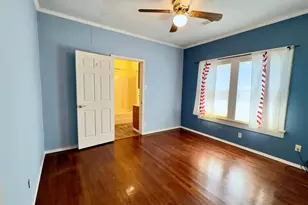 2614 Beauchamp St, Houston, TX 77009 - Photo 7