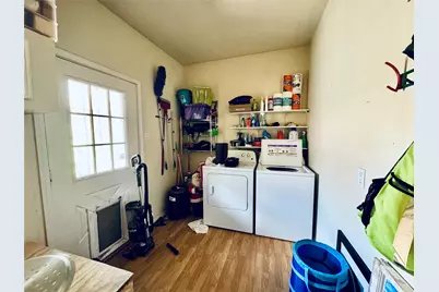 2614 Beauchamp Street, Houston, TX 77009 - Photo 17