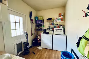 2614 Beauchamp St, Houston, TX 77009 - Photo 17