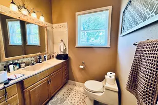 2614 Beauchamp St, Houston, TX 77009 - Photo 15