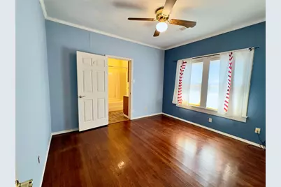 2614 Beauchamp Street, Houston, TX 77009 - Photo 7