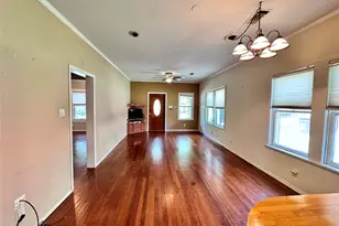 2614 Beauchamp St, Houston, TX 77009 - Photo 3