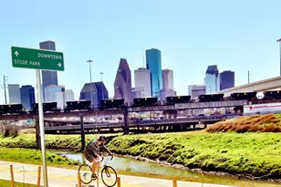 2614 Beauchamp St, Houston, TX 77009 - Photo 23