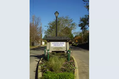 2614 Beauchamp Street, Houston, TX 77009 - Photo 29