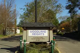 2614 Beauchamp St, Houston, TX 77009 - Photo 29