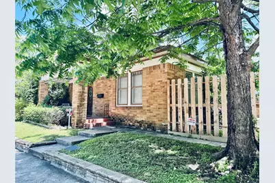 2614 Beauchamp Street, Houston, TX 77009 - Photo 21