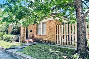 2614 Beauchamp St, Houston, TX 77009 - Photo 21