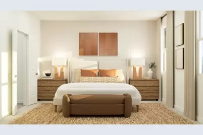 19311 Licola Lane, Hockley, TX 77447 - Photo 21