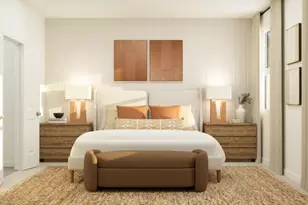 19311 Licola Ln, Hockley, TX 77447 - Photo 21