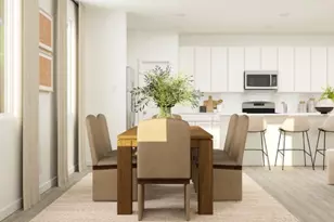 19311 Licola Ln, Hockley, TX 77447 - Photo 17