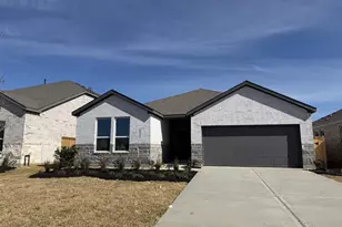 19311 Licola Ln, Hockley, TX 77447 - Photo 1