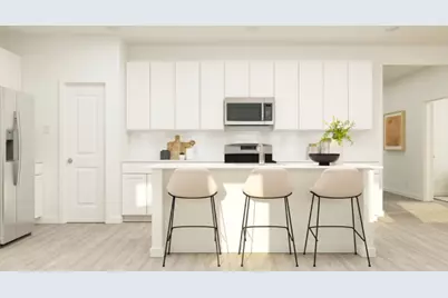 19311 Licola Lane, Hockley, TX 77447 - Photo 15