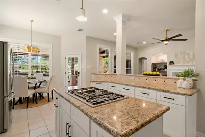 9915 Hufsmith Kuykendahl, Tomball, TX 77376 - Photo 11