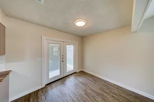 21043 Settlers Valley Dr, Katy, TX 77449 - Photo 19