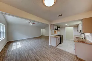 21043 Settlers Valley Dr, Katy, TX 77449 - Photo 15
