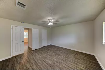 21043 Settlers Valley Drive, Katy, TX 77449 - Photo 31