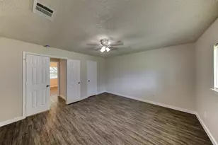 21043 Settlers Valley Dr, Katy, TX 77449 - Photo 31