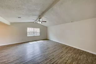 21043 Settlers Valley Dr, Katy, TX 77449 - Photo 11