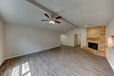 21043 Settlers Valley Drive, Katy, TX 77449 - Photo 9