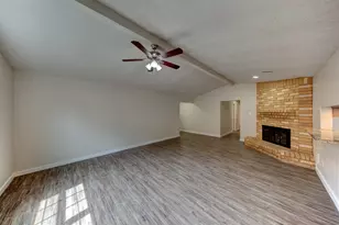 21043 Settlers Valley Dr, Katy, TX 77449 - Photo 9