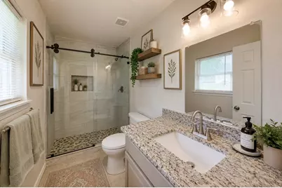 21043 Settlers Valley Drive, Katy, TX 77449 - Photo 19