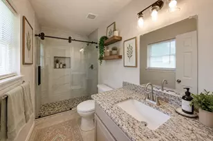21043 Settlers Valley Dr, Katy, TX 77449 - Photo 19