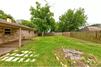 21043 Settlers Valley Drive, Katy, TX 77449 - Photo 45