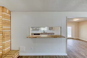 21043 Settlers Valley Dr, Katy, TX 77449 - Photo 13