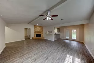 21043 Settlers Valley Dr, Katy, TX 77449 - Photo 13
