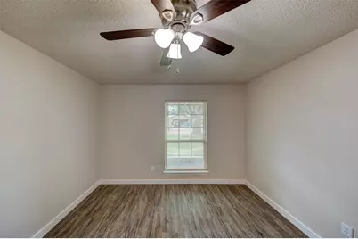 21043 Settlers Valley Drive, Katy, TX 77449 - Photo 25