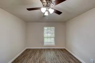 21043 Settlers Valley Dr, Katy, TX 77449 - Photo 25