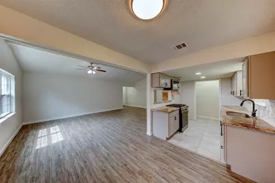 21043 Settlers Valley Drive, Katy, TX 77449 - Photo 23