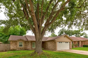 21043 Settlers Valley Dr, Katy, TX 77449 - Photo 1