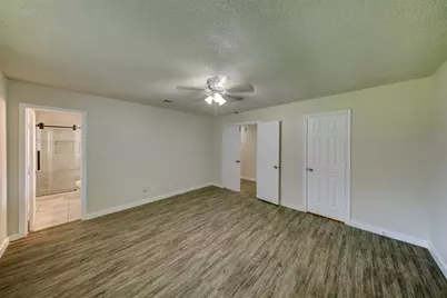 21043 Settlers Valley Drive, Katy, TX 77449 - Photo 29