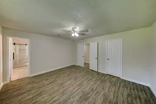 21043 Settlers Valley Dr, Katy, TX 77449 - Photo 29