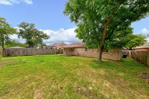 21043 Settlers Valley Dr, Katy, TX 77449 - Photo 43