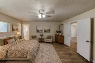21043 Settlers Valley Dr, Katy, TX 77449 - Photo 17