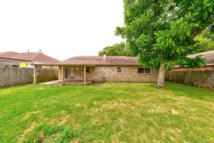 21043 Settlers Valley Dr, Katy, TX 77449 - Photo 29