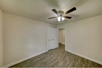 21043 Settlers Valley Drive, Katy, TX 77449 - Photo 39