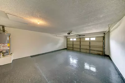 21043 Settlers Valley Drive, Katy, TX 77449 - Photo 47