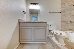 21043 Settlers Valley Dr, Katy, TX 77449 - Photo 41