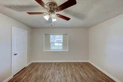 21043 Settlers Valley Drive, Katy, TX 77449 - Photo 23